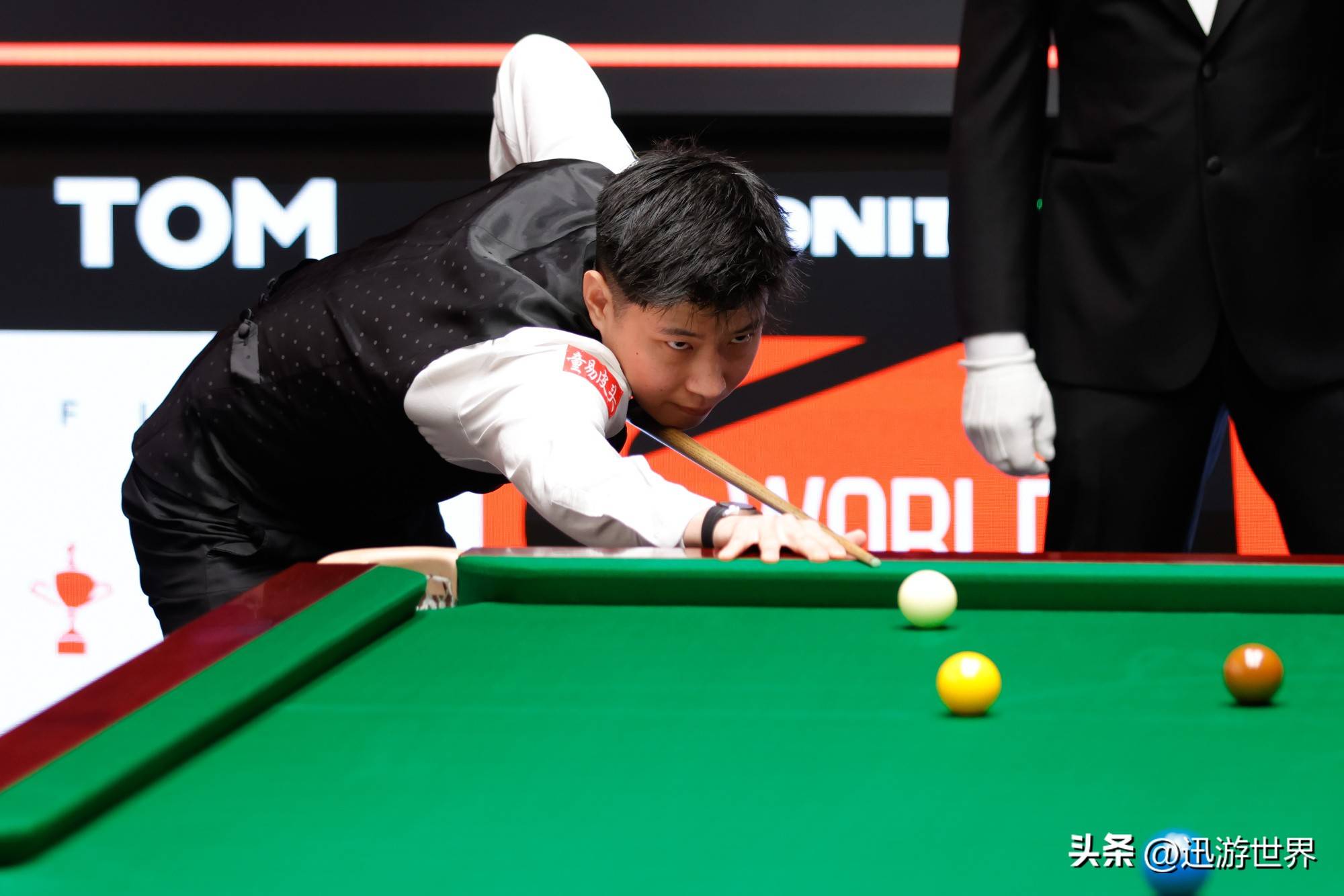 度可持续 度可持续