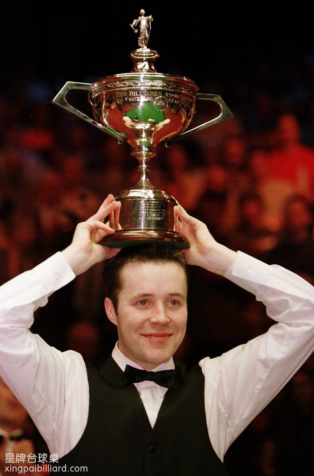 等待首日开 等待首日开