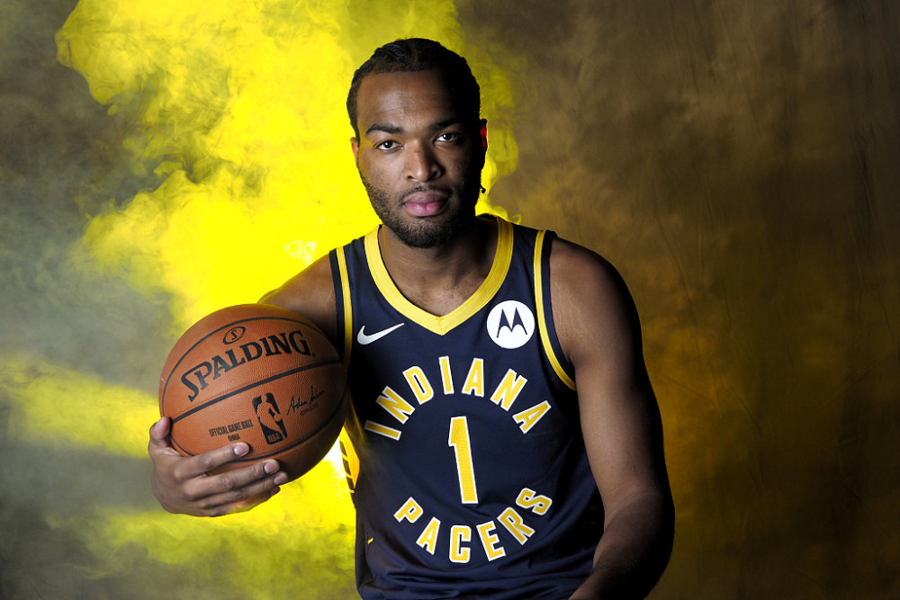 工坊模组延 工坊模组延