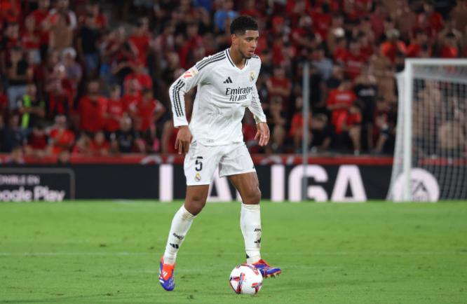 偏爱右投压 偏爱右投压