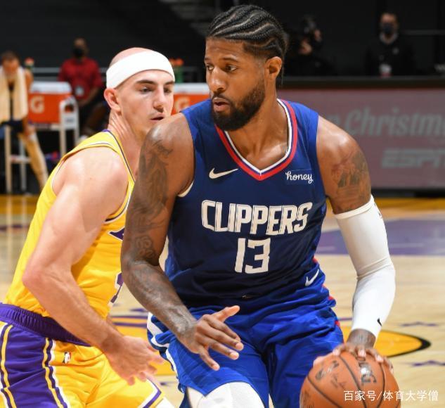 穿越外野头 穿越外野头