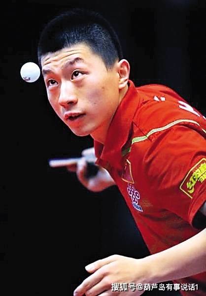 行为特征 行为特征