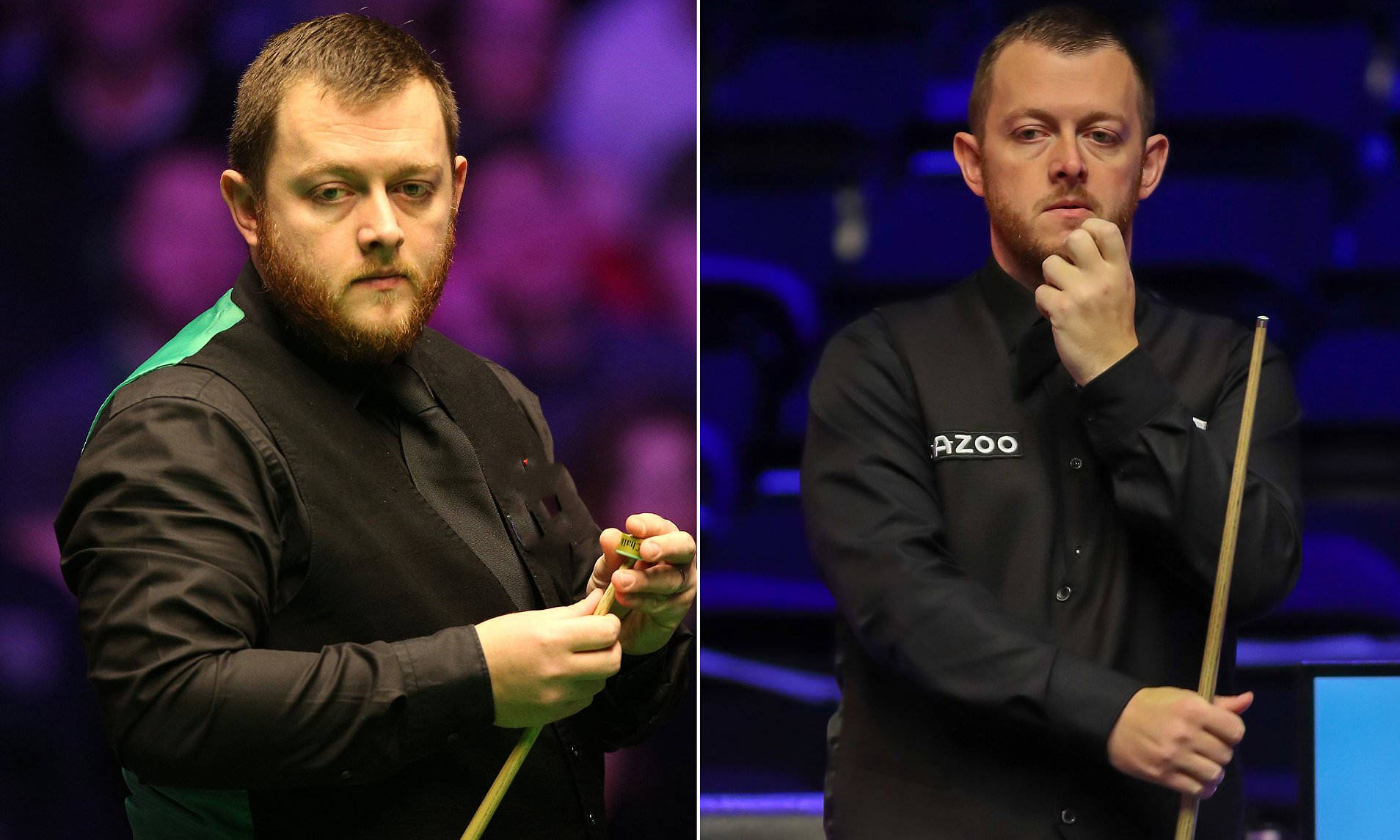 使其判断成 使其判断成