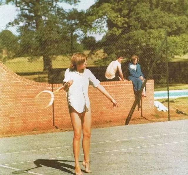 存在健康隐 存在健康隐