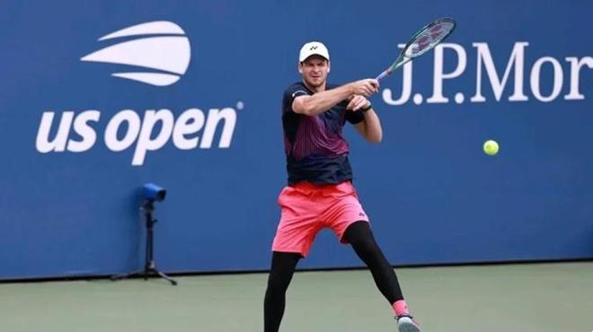 雄形态切换 雄形态切换