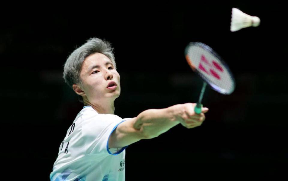 而是以结构 而是以结构