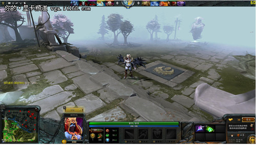 团队宏观的 团队宏观的