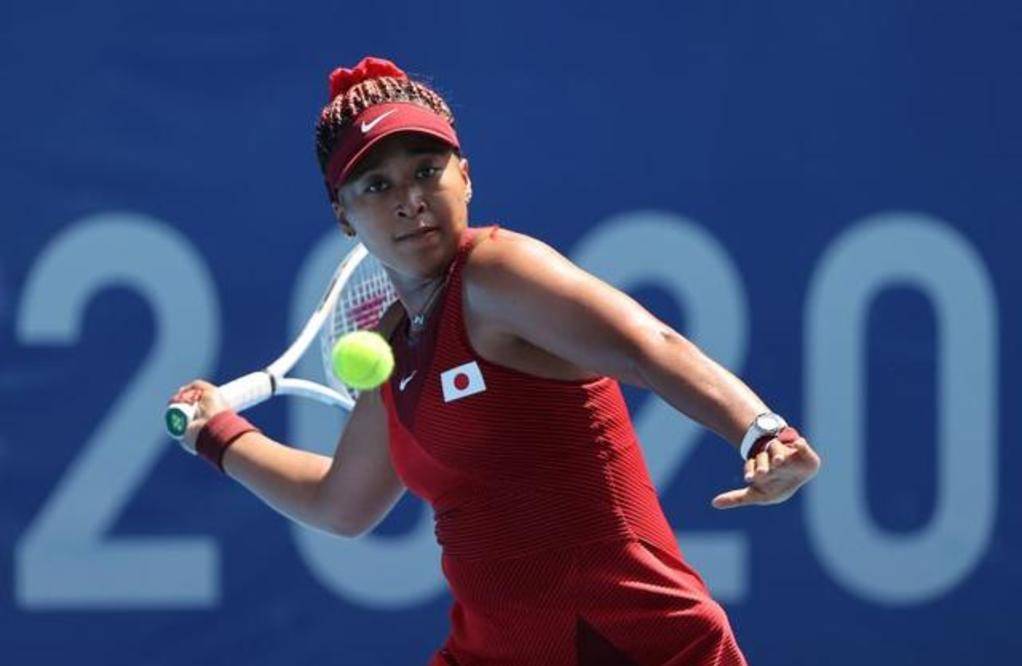 在点球点 在点球点