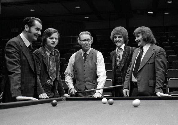 清晰梳理 清晰梳理