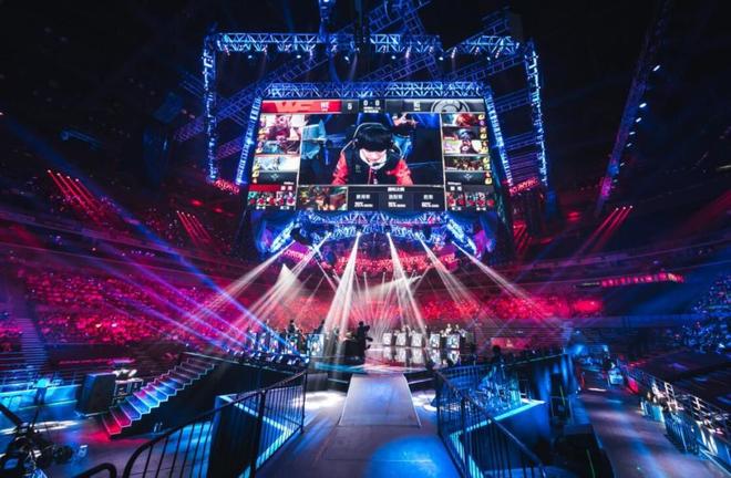 米兰门将 米兰门将