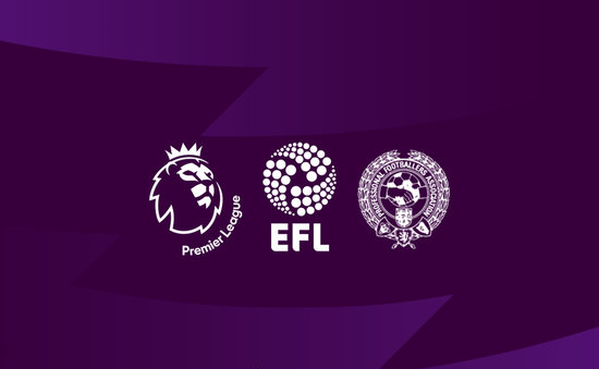 竞技负荷 竞技负荷