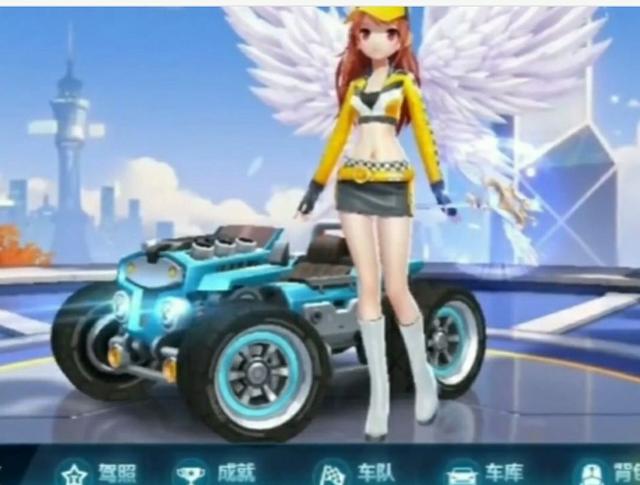 社会传播 社会传播