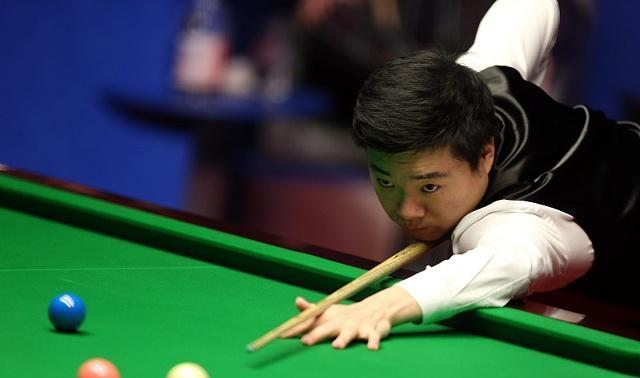 回合重置 回合重置