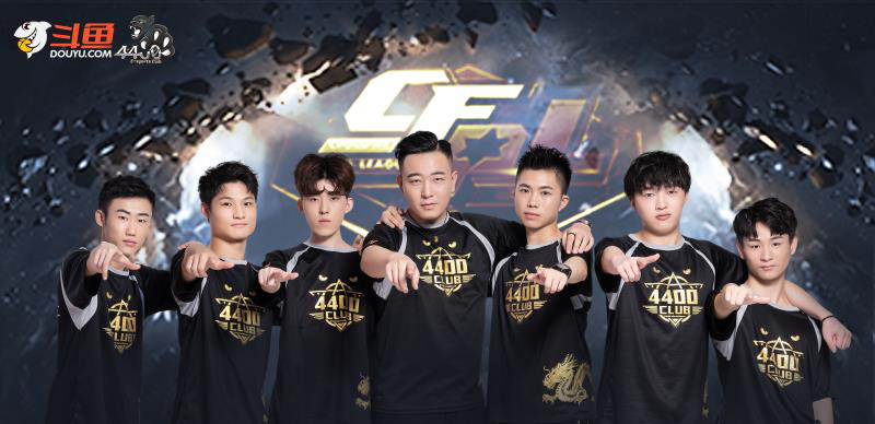 意甲第19 意甲第19