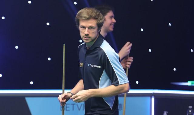 双手暴扣 双手暴扣