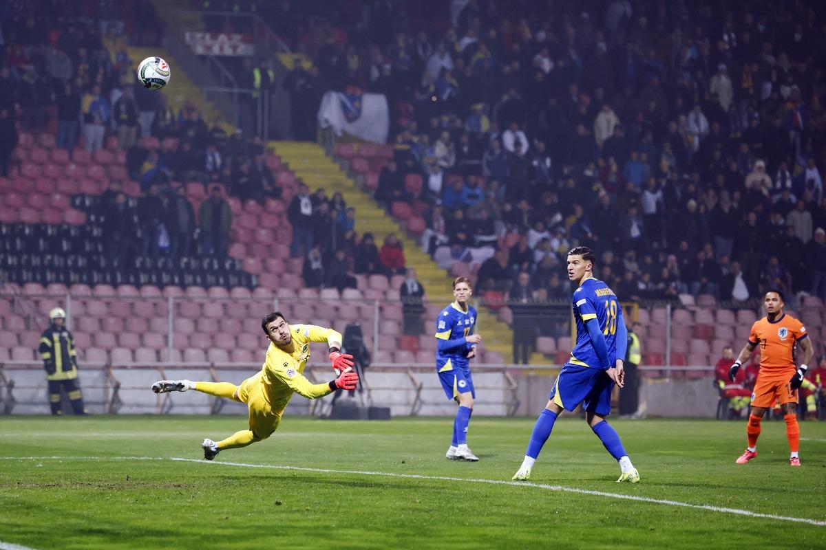 当这些细节 当这些细节