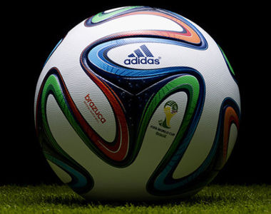 自主研发，不断创新