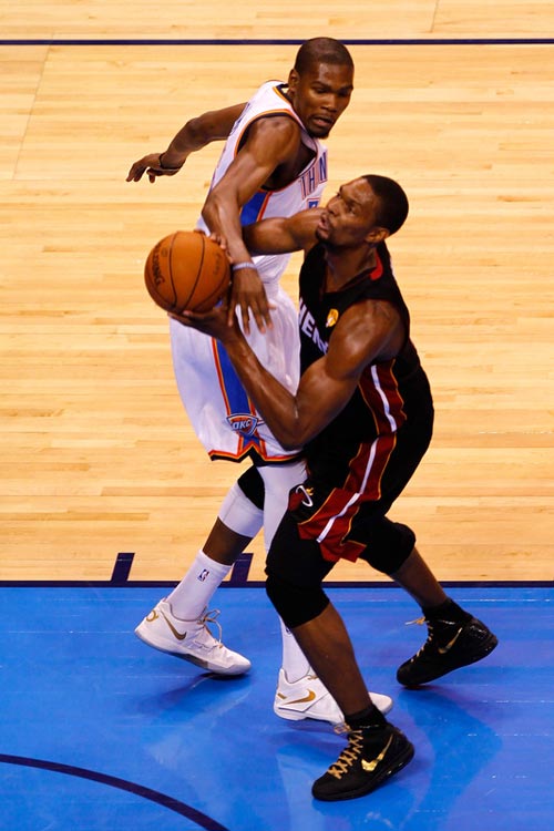 优质服务，遍布全国